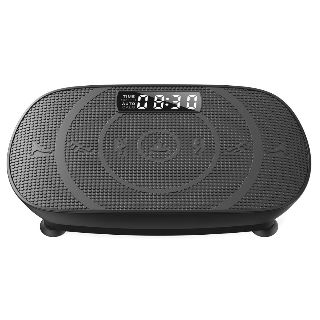 VibeFit Power Vibration Exercise Board